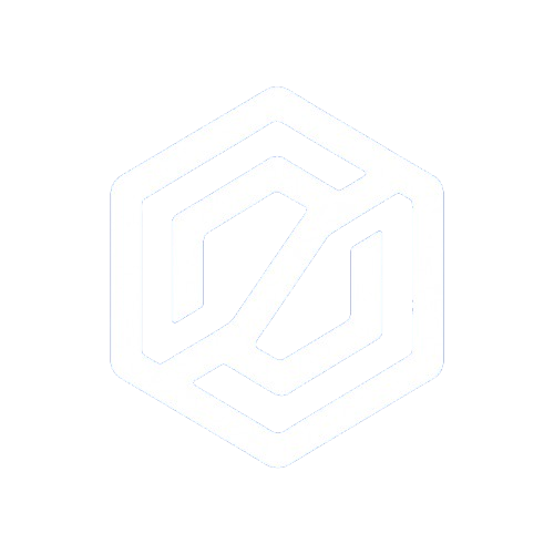 Dautomation AI Logo